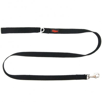 Black Leash Black Leash