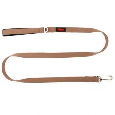 Light Brown  Leash