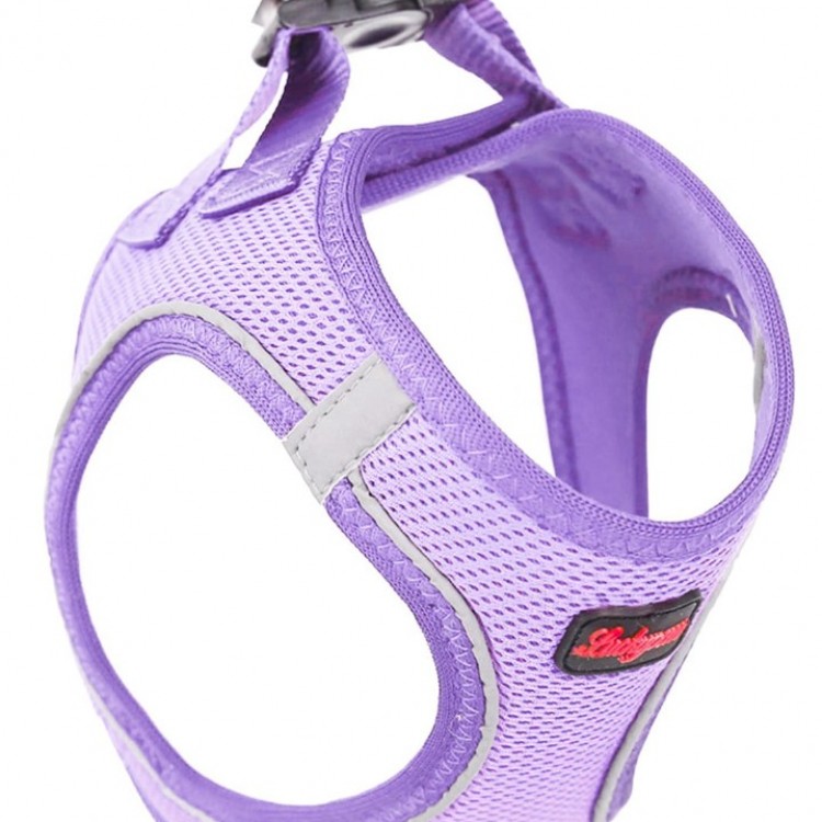 Lilac AirMesh Lilac AirMesh