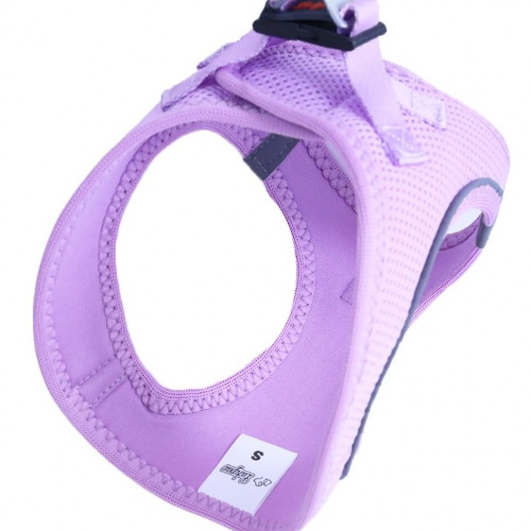 Lilac AirMesh Lilac AirMesh