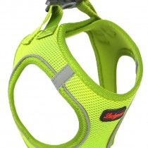 Neo Lime AirMesh Neo Lime AirMesh