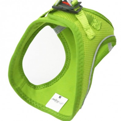 Neo Lime AirMesh Neo Lime AirMesh