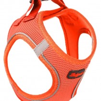 Neo Orange AirMesh Neo Orange AirMesh
