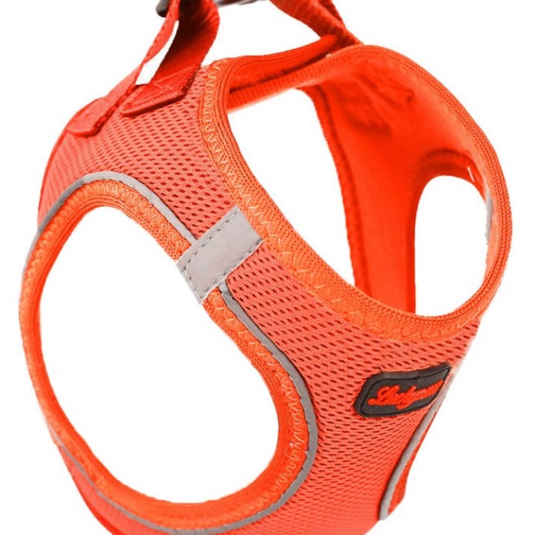 Neo Orange AirMesh Neo Orange AirMesh