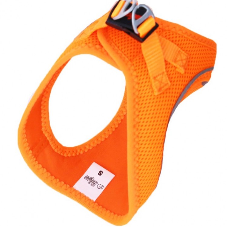 Neo Orange AirMesh Neo Orange AirMesh