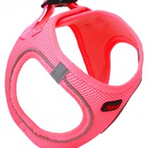 Neo Pink  AirMesh