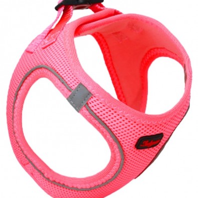 Neo Pink  AirMesh Neo Pink  AirMesh