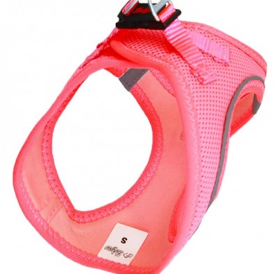 Neo Pink  AirMesh Neo Pink  AirMesh